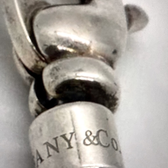 Tiffany & Co - Picture 8 of 9